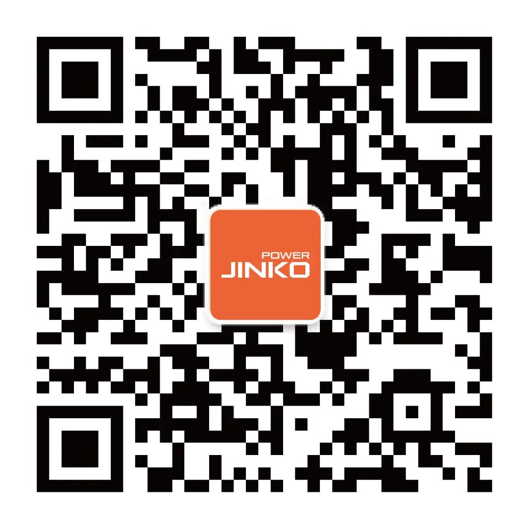 乐鱼公众号二维码