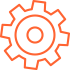 EPC Cooperation