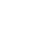 Sign electricity purchase & sale agreements with big users.