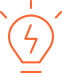 Save users electricity costs