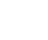 Incorporation of joint ventures