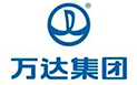 Partners