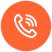 tel