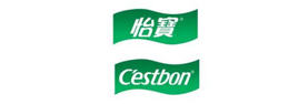 Partners